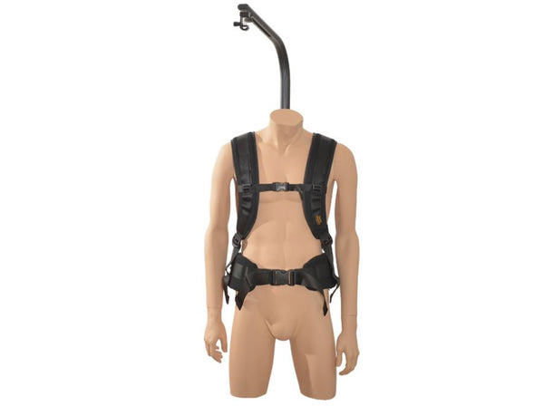 Easyrig Minimax with Bag (2-7kg Camera Support System) - EAS-MM100 (SPECIAL OFFER PRICE)