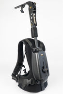 Easyrig Minimax with STABIL Light - EAS-MM100STL (SPECIAL OFFER PRICE)