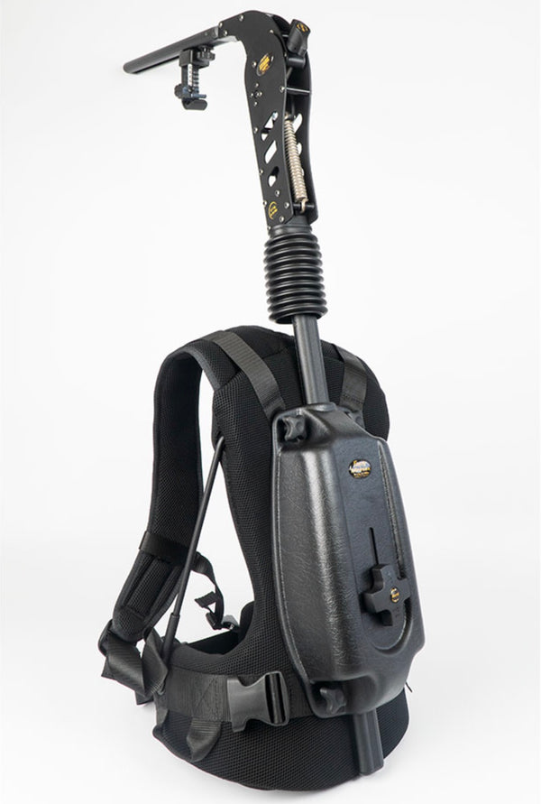 Easyrig Minimax with STABIL Light - EAS-MM100STL (SPECIAL OFFER PRICE)