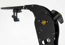 Easyrig Minimax with STABIL Light - EAS-MM100STL (SPECIAL OFFER PRICE)