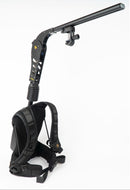 Easyrig Minimax with STABIL Light - EAS-MM100STL (SPECIAL OFFER PRICE)