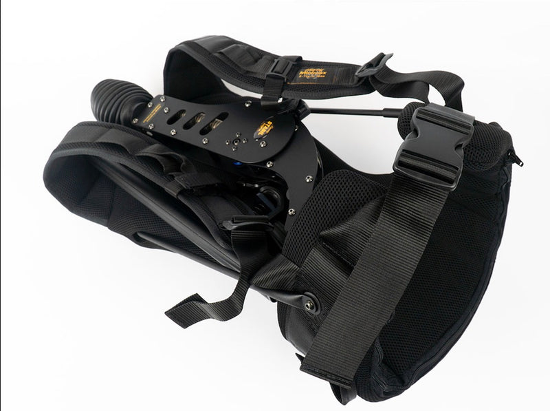 Easyrig Minimax with STABIL Light - EAS-MM100STL (SPECIAL OFFER PRICE)