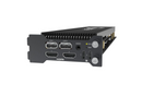 Kiloview FXC-A8800 Compute Card for RF02 - FXC-A8800-16G2T-EX1