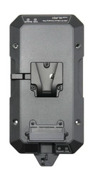 IDX VL-PD1 USB PD V-Mount Charging Plate