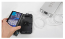 IDX VL-PD1 USB PD V-Mount Charging Plate