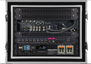 Datavideo MS-4000 4K UHD 8-Channel Mobile Production Studio - DATAMS4000