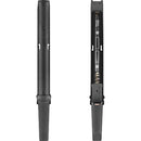 Sennheiser B 60 Batterypack for SKM 9000 - 504700