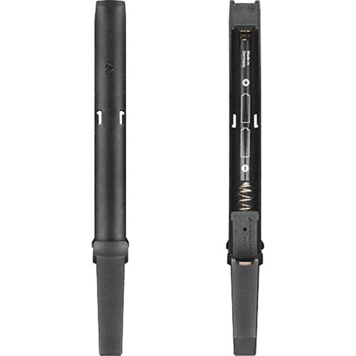 Sennheiser B 60 Batterypack for SKM 9000 - 504700