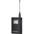 Sennheiser EW-DX SK 3-PIN Bodypack Transmitter