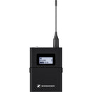 Sennheiser EW-DX SK 3-PIN Bodypack Transmitter