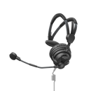 Sennheiser HMD 26 S Closed On-Ear Headset 700319