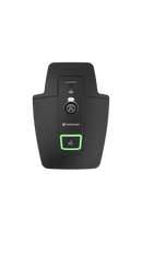 Sennheiser EW-DX TS 3-PIN (S1-10) Wireless Table Stand Tranmitter - 509442