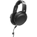 Sennheiser HD 480 PRO Professional Recording & Monitoring Headphones - 700499