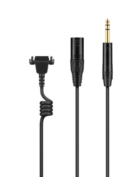 Sennheiser HEADSET CABLE X3K1 - 700427