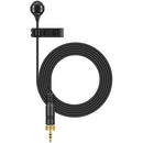 Sennheiser ME 4 Cardioid Lavalier Microphone - 508936