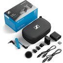 Sennheiser Profile Wireless 1-Channel Set - 700278