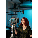 Sennheiser Profile Wireless 1-Channel Set - 700278