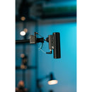 Sennheiser Profile Wireless 1-Channel Set - 700278