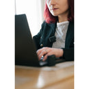 Sennheiser Profile Wireless 1-Channel Set - 700278