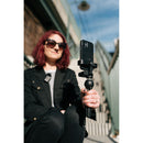 Sennheiser Profile Wireless 1-Channel Set - 700278