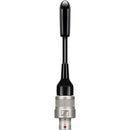 Sennheiser SPECTERA SEK Antenna (1G4) - 700067