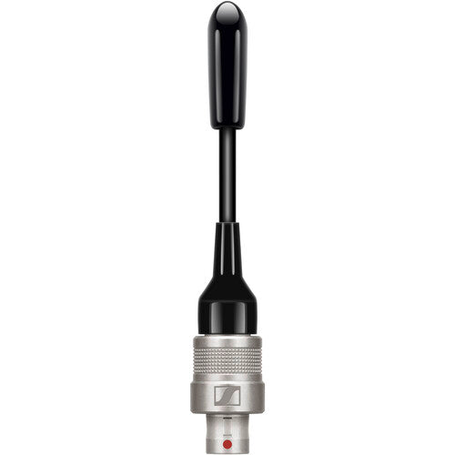 Sennheiser SPECTERA SEK Antenna (1G4) - 700067