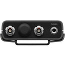 Sennheiser Spectera SEK UHF Bidirectional Wireless Bodypack Mic Transmitter/IEM Receiver (1G4: 1350 to 1525 MHz) - 509163