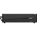 AVMatrix SHARK S8X PLUS 8-Channel SDI/HDMI Portable Video Switcher