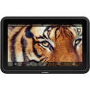Atomos Shinobi 7 II 7-inch HDR HDMI Monitor - ATOMSHB005