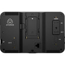 Atomos Shinobi 7 II 7-inch HDR HDMI Monitor - ATOMSHB005