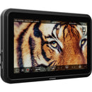 Atomos Shinobi 7 II 7-inch HDR HDMI Monitor - ATOMSHB005