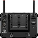 Atomos Shinobi 7 RX 7-inch 2200nit HDR Video Photo Monitor - AOATOMSHBRX1