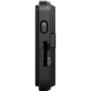 Atomos Shinobi GO 5-inch HDMI 4K 1500nit HDR Monitor - AOATOMSHB004