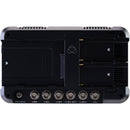Atomos Shogun Classic 7-inch 4K HDR HDMI/SDI Pro/Cinema Monitor-Recorder-Switcher