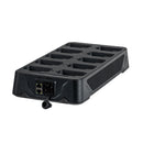 Hollyland Solidcom H1-10S 10 Way Noise Cancelling Headset Intercom System - HL-H1 10