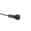 Hollyland Solidcom H1-10S 10 Way Noise Cancelling Headset Intercom System - HL-H1 10