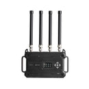 Hollyland Solidcom H1-10S 10 Way Noise Cancelling Headset Intercom System - HL-H1 10