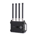 Hollyland Solidcom H1-10S 10 Way Noise Cancelling Headset Intercom System - HL-H1 10