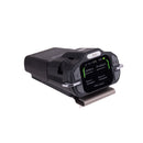 Hollyland Solidcom H1-10S 10 Way Noise Cancelling Headset Intercom System - HL-H1 10