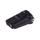 Hollyland Solidcom H1-10S 10 Way Noise Cancelling Headset Intercom System - HL-H1 10