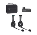 Hollyland Solidcom SE Pro 2S Kit - 5601Pro-2S