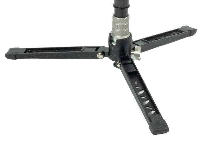 Miller 315 Tripod Base for Solo-Q Pod