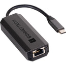 Sonnet Solo5G USB-C to 5 Gigabit Ethernet Adapter - SONSOLO5GUSBC