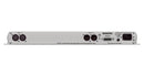 Sonifex RM-MC1L Monitor Controller Single Stereo Input & Output With Light Control