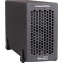 Sonnet Echo SE I T5 Thunderbolt 5 Expansion System - SONECHOEXPSELT5