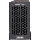 Sonnet Echo SE I T5 Thunderbolt 5 Expansion System - SONECHOEXPSELT5