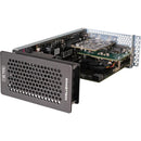 Sonnet Echo SE I T5 Thunderbolt 5 Expansion System - SONECHOEXPSELT5