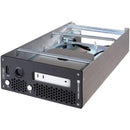 Sonnet xMac mini (2024+) Module for Two Mac Minis - SONXMMMOD