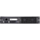 Sonnet xMac mini (2024+) 2U Rackmount System with Echo III Module - SONXMMSYSIII