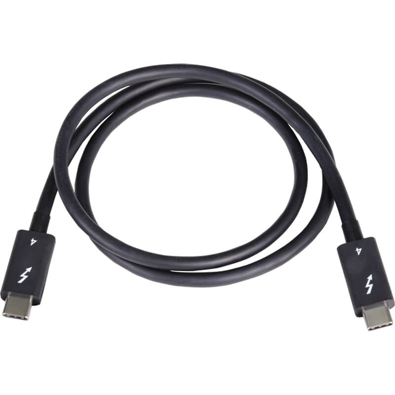 Sonnet Thunderbolt 4 Cable 0.7M